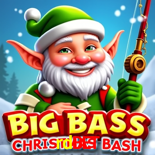 Bikini Paradise Slot - PG Soft