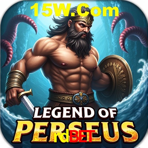 Symbols of Egypt Slot - PG Soft