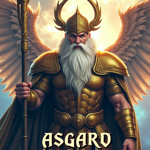 Security Infrastructure