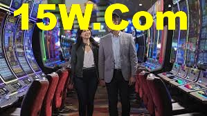 Welcome Bonus - Golden Dragon