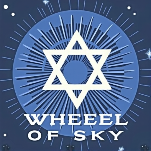 Fortune Games Series