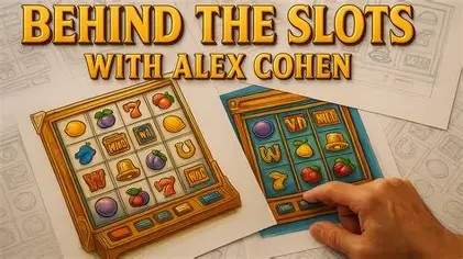 Mahjong Ways Slot - PG Soft