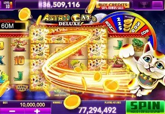 Telegram Promoções