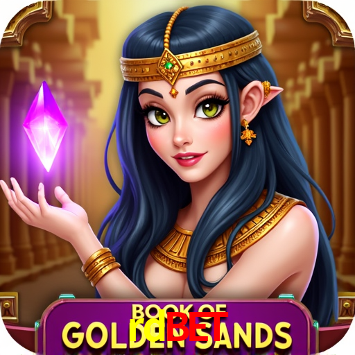 Platform Infrastructure