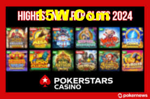 App Complete Package