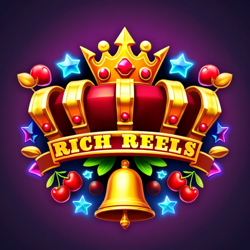 Platform Infrastructure