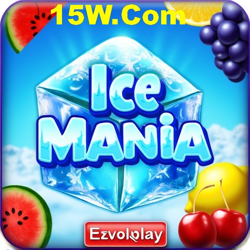 Evolution Gaming Roulette