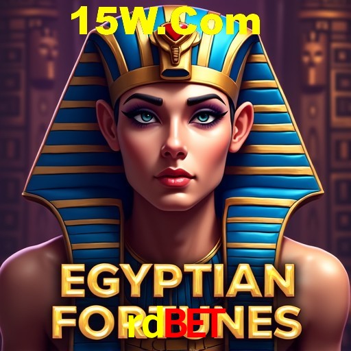 Plushie Frenzy Slot - PG Soft Game