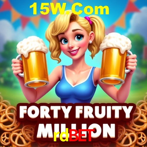 The Great Icescape Slot - PG Soft