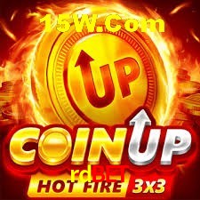 BGaming Live Blackjack