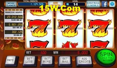 Fortune Tiger Slot Game