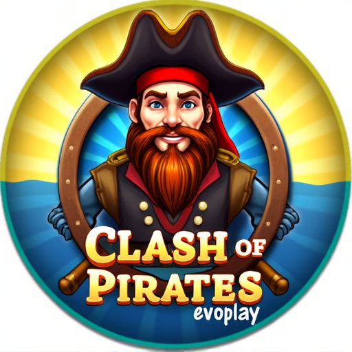 Slot Games Collection