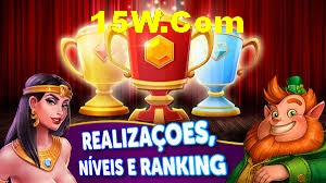 Welcome Bonus Package