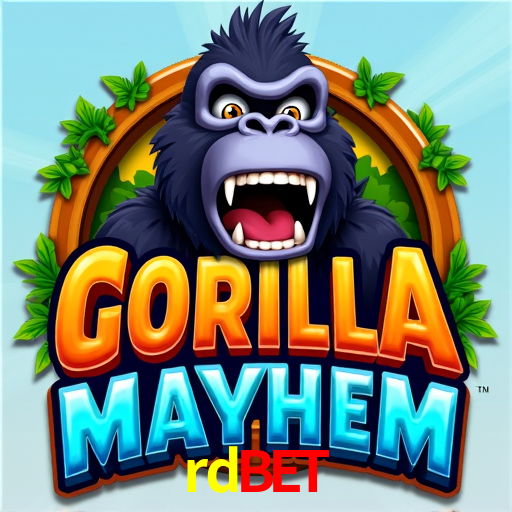 Prosperity Fortune Tree - PG Soft Slot