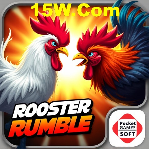 Security Infrastructure