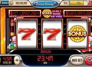 Sweet Bonanza Slot - Pragmatic Play