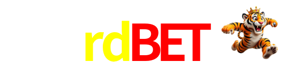 Logo da rdbet
