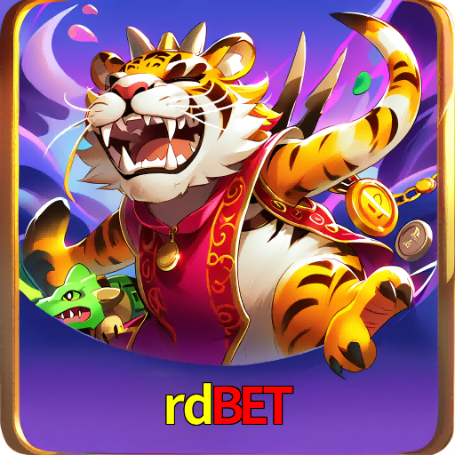rdbet
